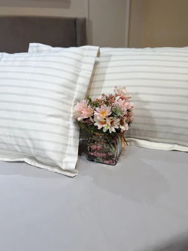 Trendy_Imported_Cotton_Bedsheets