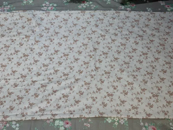Kiara_Bed_In_A_Bag