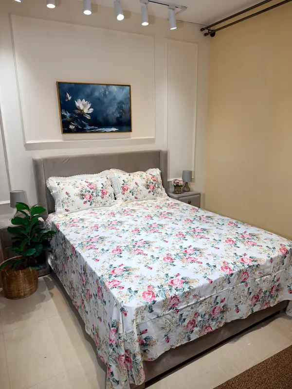 Grandeur_Floral_Cotton