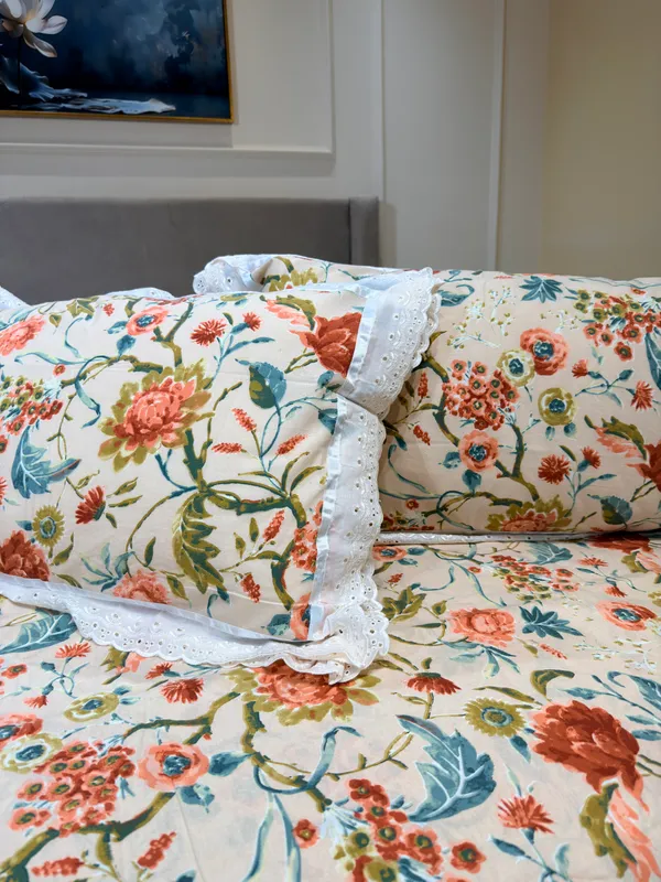 Grandeur_Floral_Double_Lace