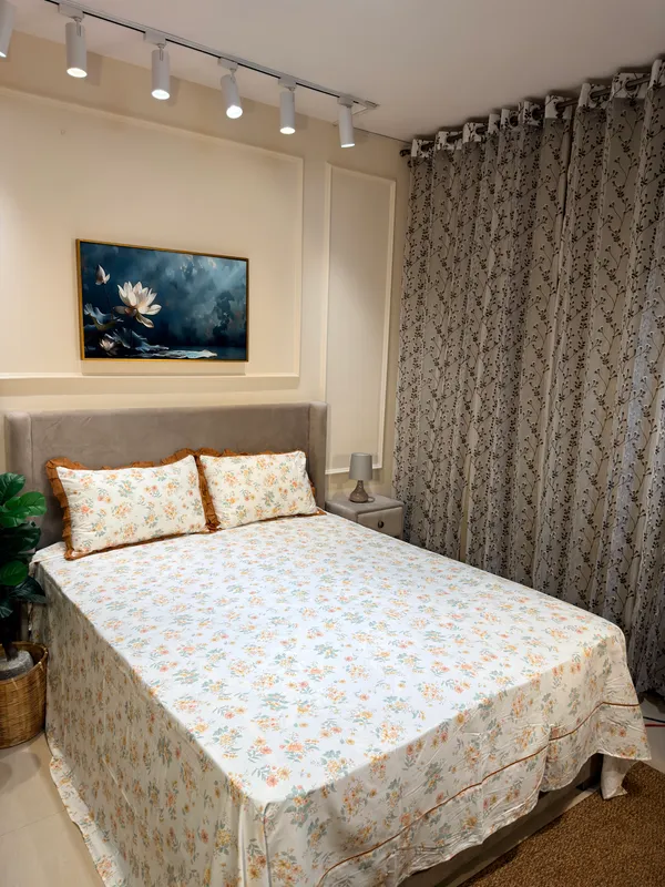 Kiara_Bed_In_A_Bag