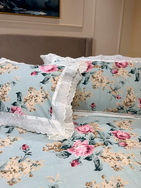 Grandeur_Floral_Double_Lace
