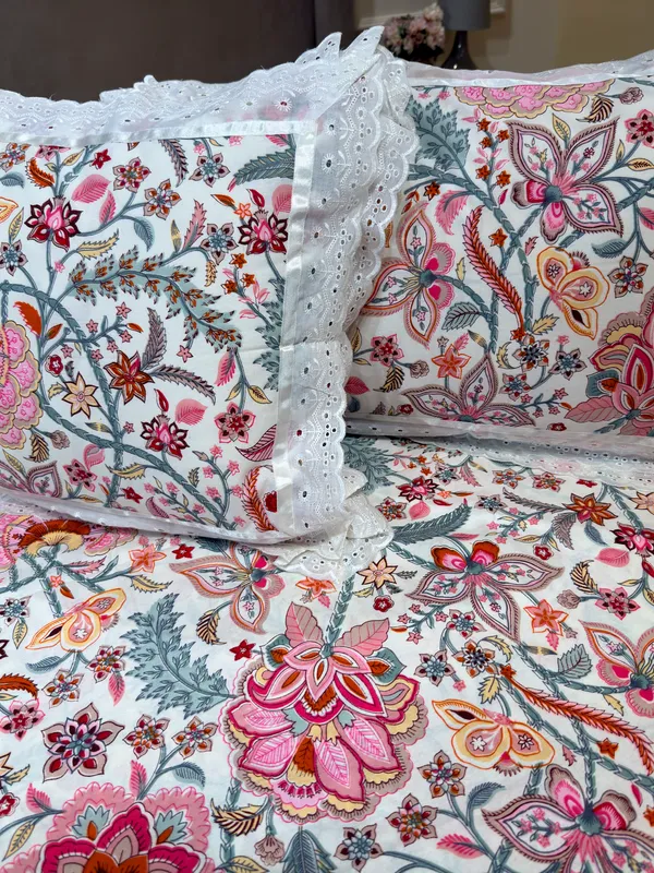 Grandeur_Floral_Double_Lace