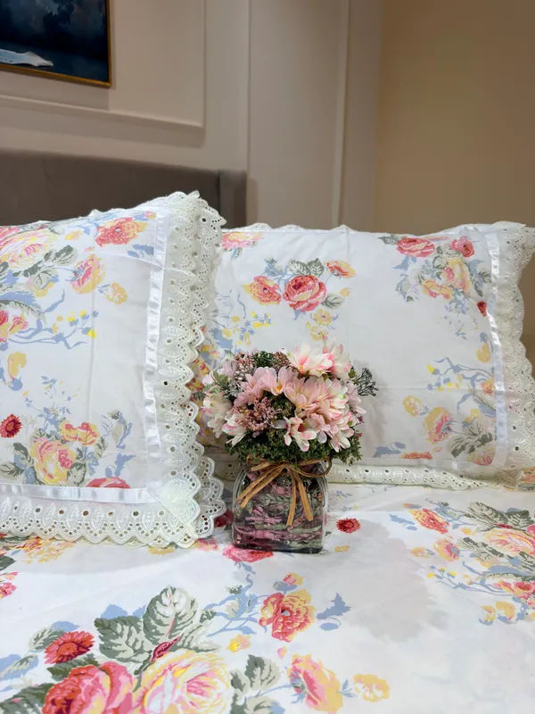 Grandeur_Floral_Double_Lace