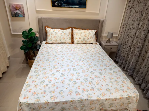 Kiara_Bed_In_A_Bag