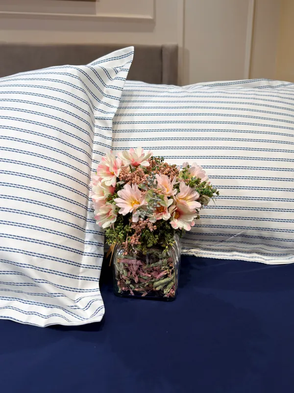 Trendy_Imported_Cotton_Bedsheets