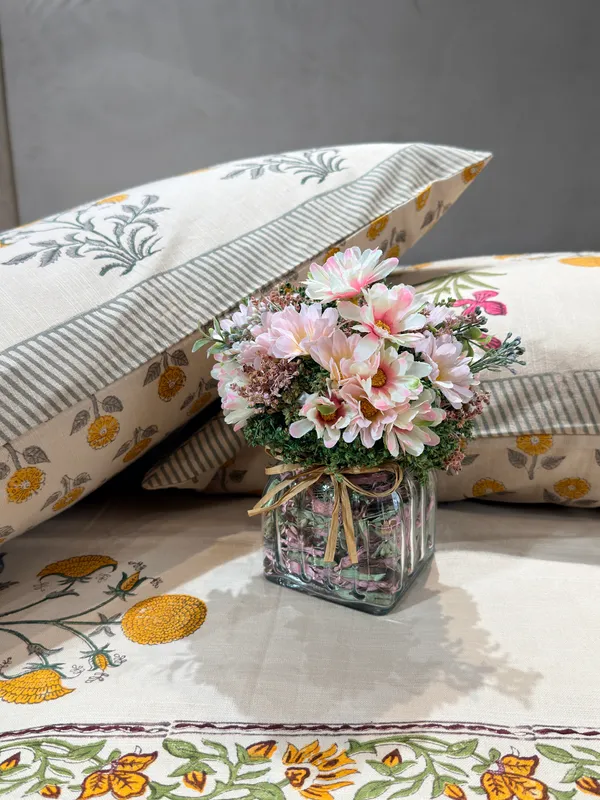 Classy_In_Cotton/Linen
