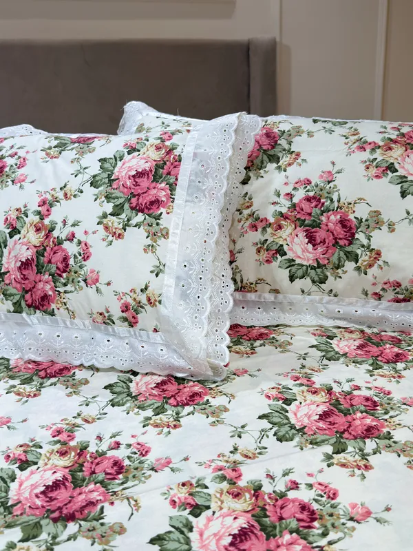Grandeur_Floral_Double_Lace