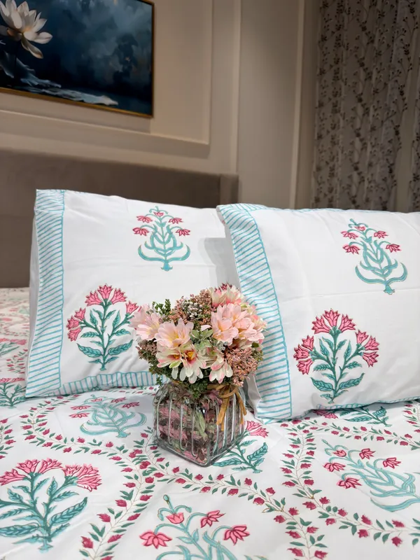 600_Tc_Block_Printed_Percale_Cotton
