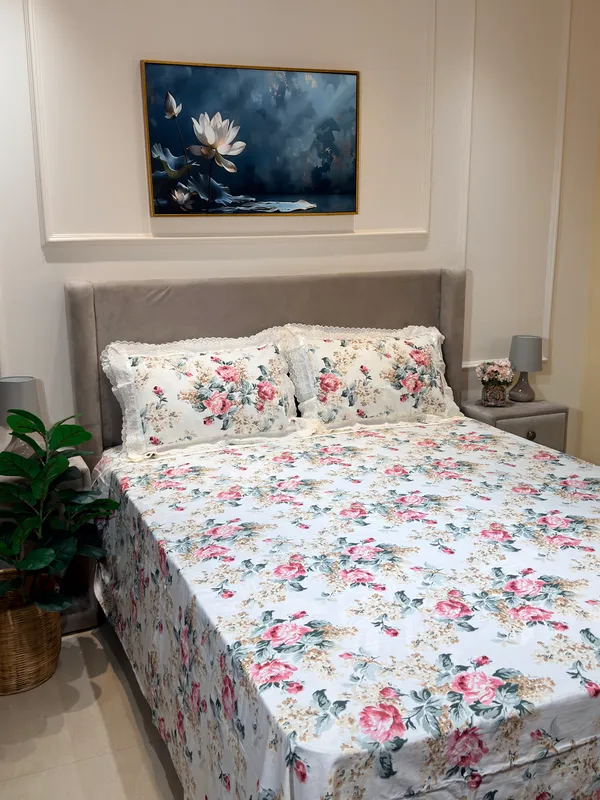 Grandeur_Floral_Cotton