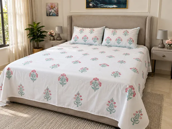 600_Tc_Block_Printed_Percale_Cotton