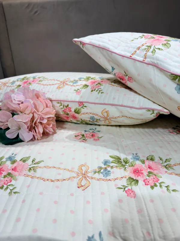 Luna_Duck_Cotton_Sheets