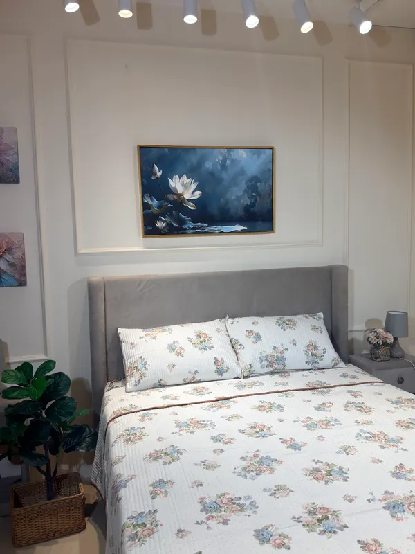 Luna_Duck_Cotton_Sheets