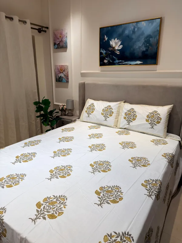 600_Tc_Block_Printed_Percale_Cotton