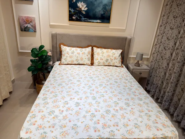 Kiara_Bed_In_A_Bag