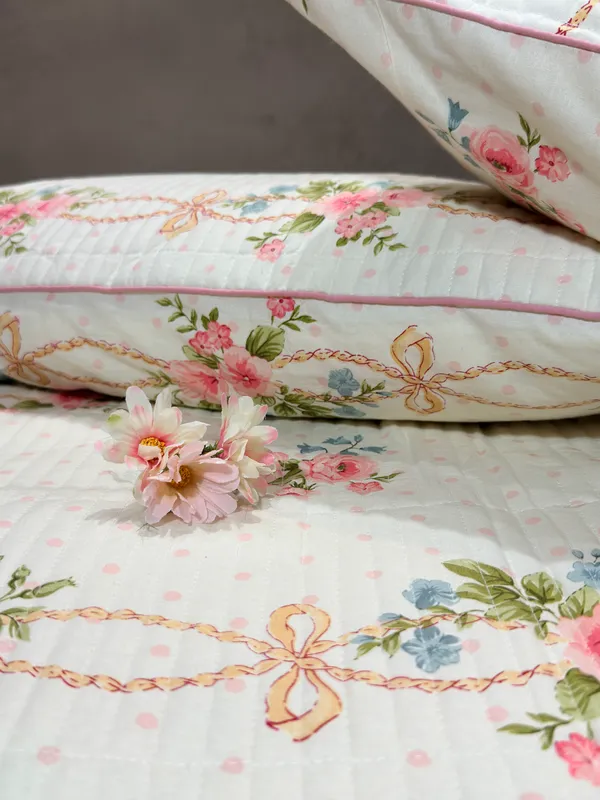 Luna_Duck_Cotton_Sheets