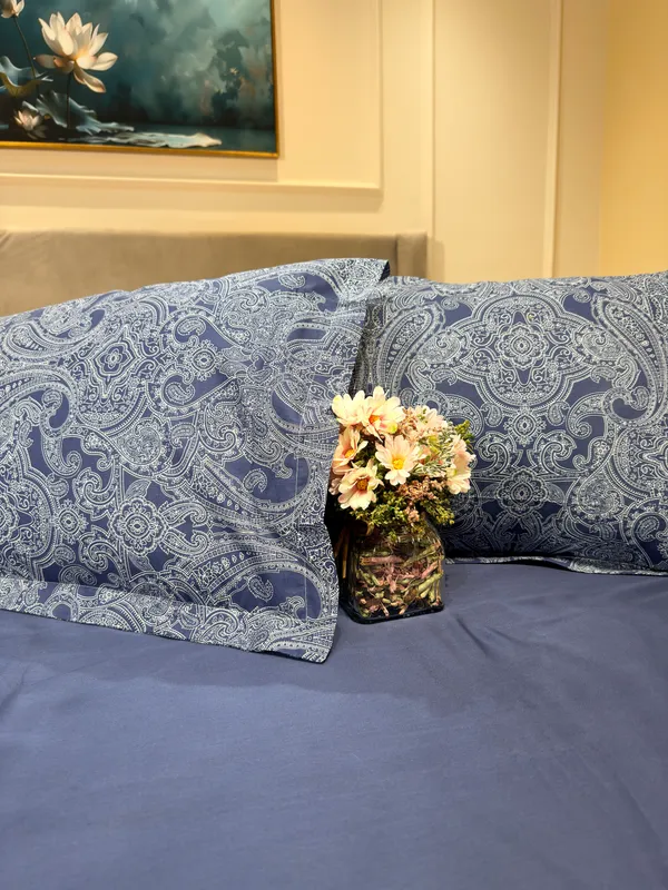 Trendy_Imported_Cotton_Bedsheets