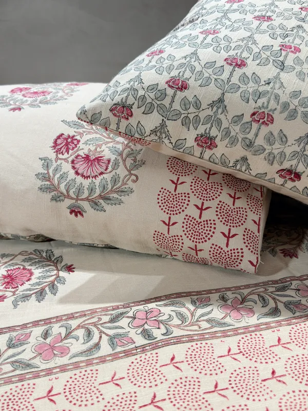 Classy_In_Cotton/Linen