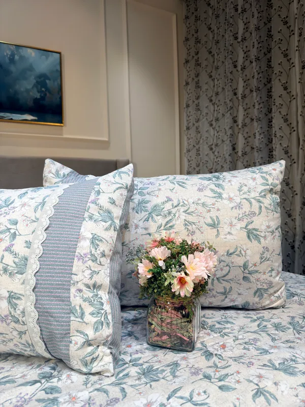 Bristol_English_Florals_Imported_Sheets