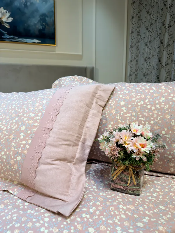 Avenue_Florals