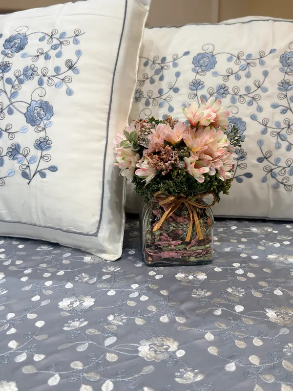 Pride_In_Cotton