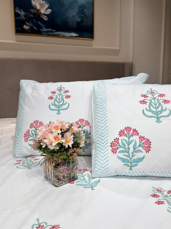 600_Tc_Block_Printed_Percale_Cotton