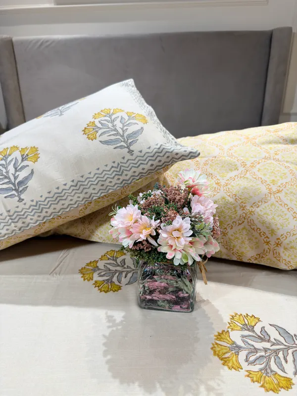 Classy_In_Cotton/Linen