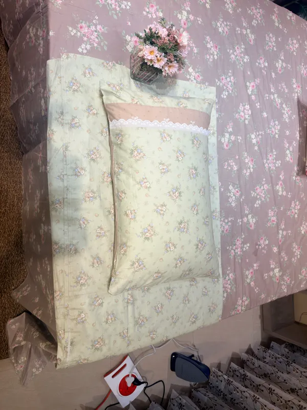 Bristol_English_Florals_Imported_Sheets