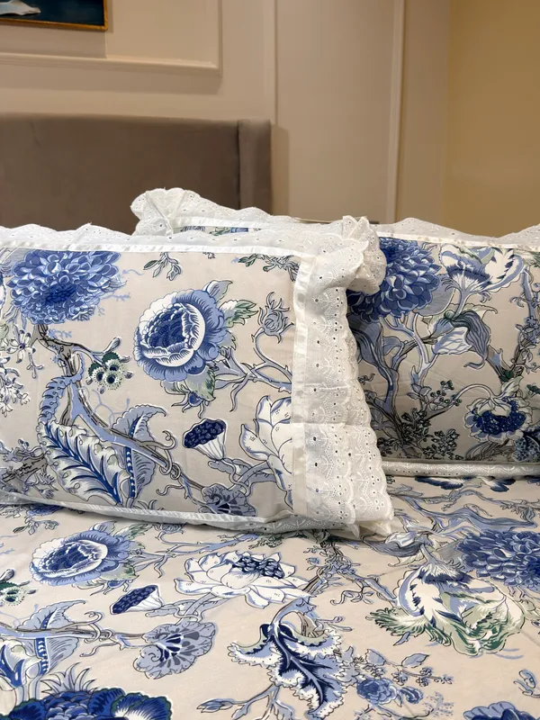 Grandeur_Floral_Double_Lace