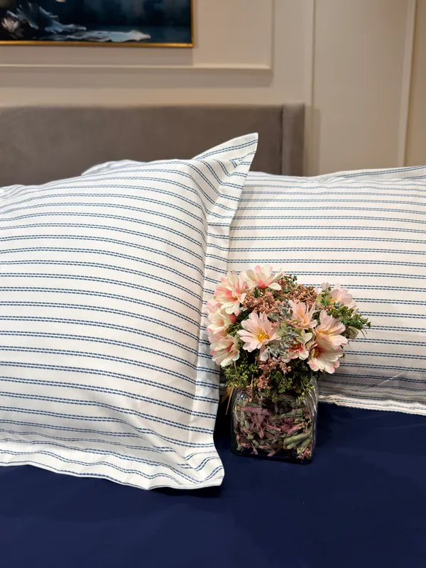 Trendy_Imported_Cotton_Bedsheets