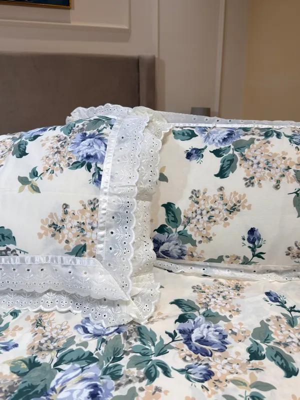 Grandeur_Floral_Double_Lace