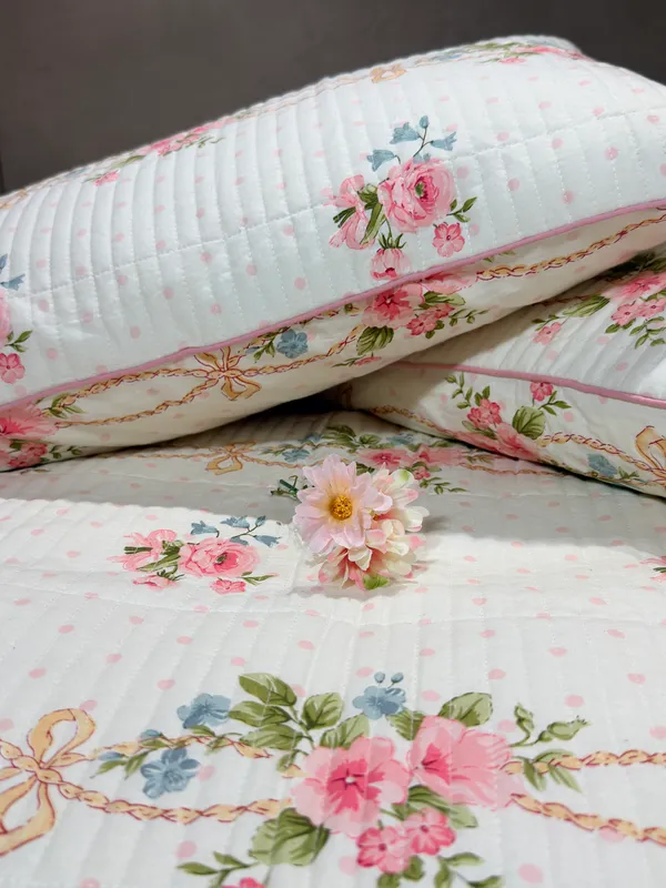 Luna_Duck_Cotton_Sheets
