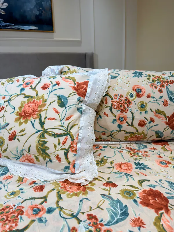 Grandeur_Floral_Double_Lace