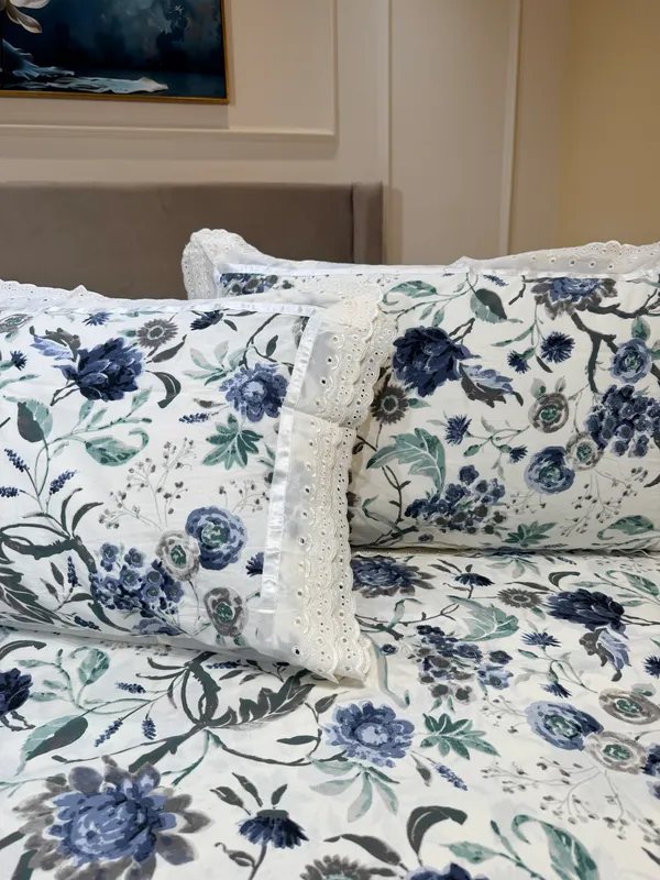Grandeur_Floral_Double_Lace
