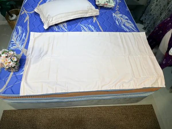 Royal_Embellished_Embroidered_Bedsheets