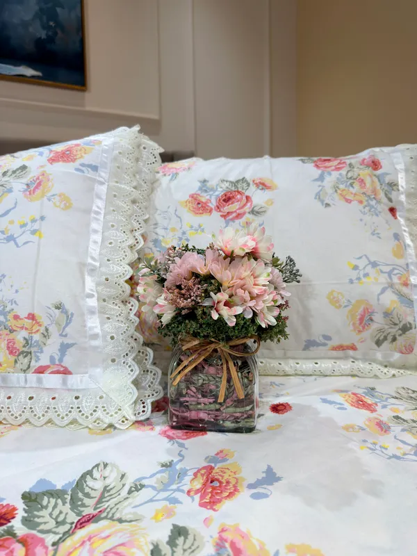 Grandeur_Floral_Double_Lace