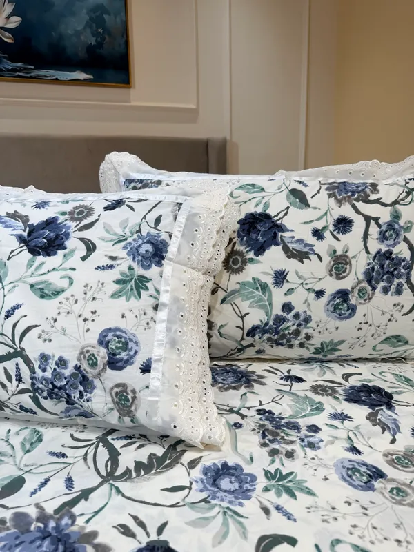 Grandeur_Floral_Double_Lace