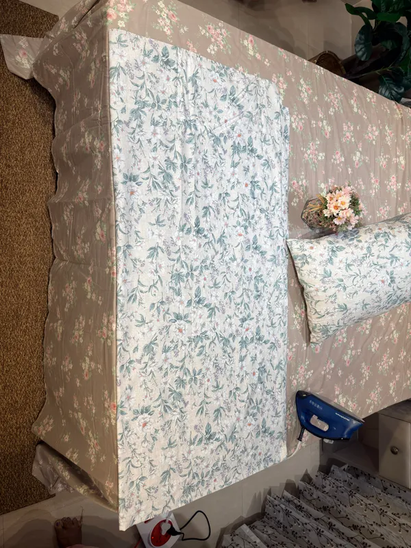 Bristol_English_Florals_Imported_Sheets