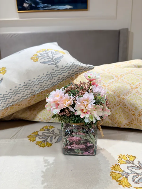 Classy_In_Cotton/Linen