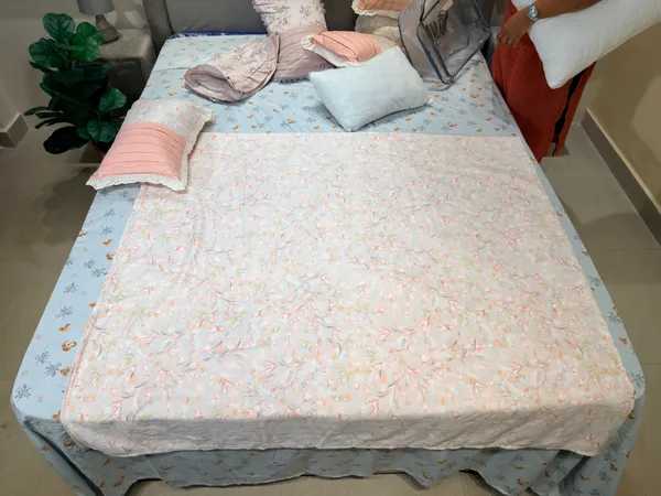 Kiara_Bed_In_A_Bag