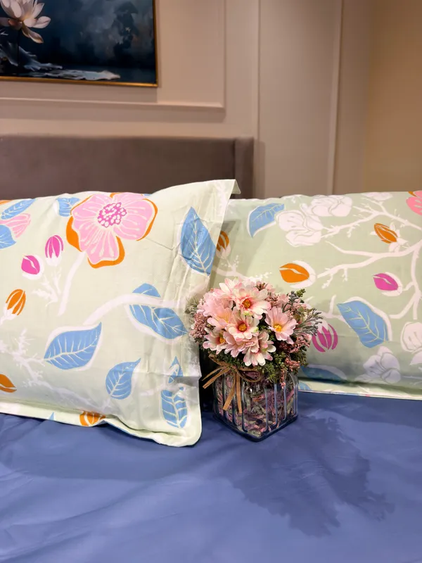 Trendy_Imported_Cotton_Bedsheets