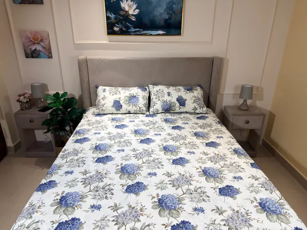 Luna_Duck_Cotton_Sheets