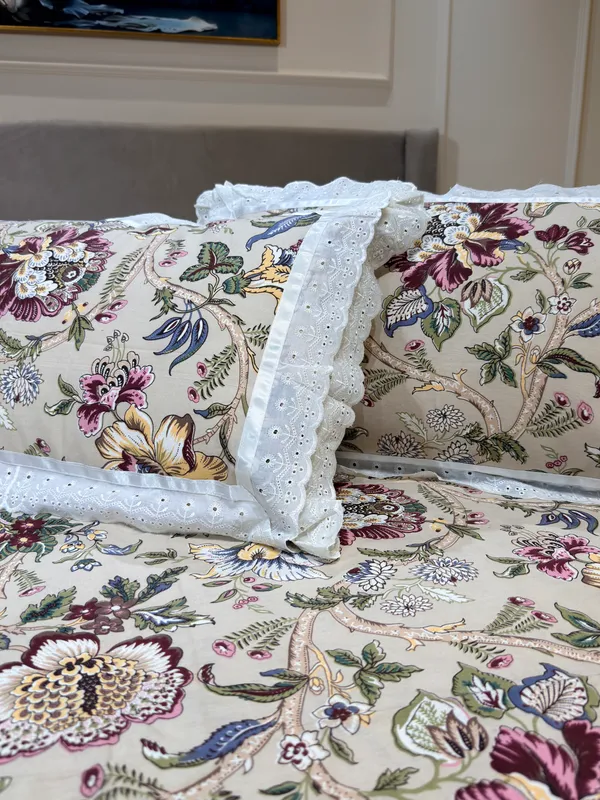 Grandeur_Floral_Double_Lace