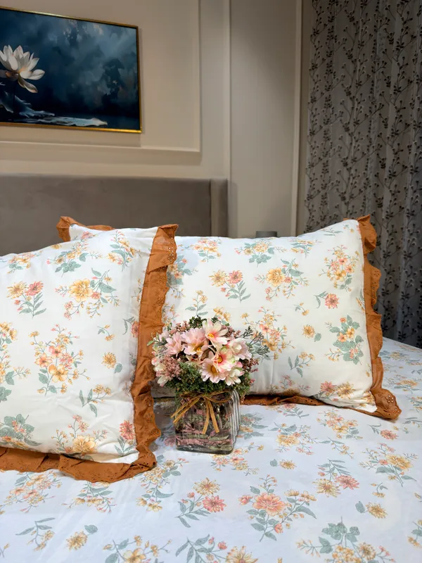 Kiara_Bed_In_A_Bag
