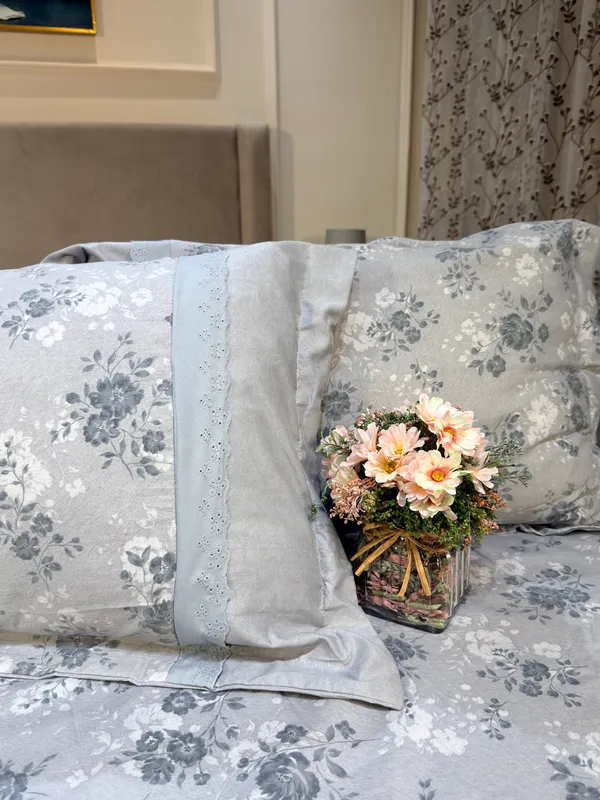 Avenue_Florals