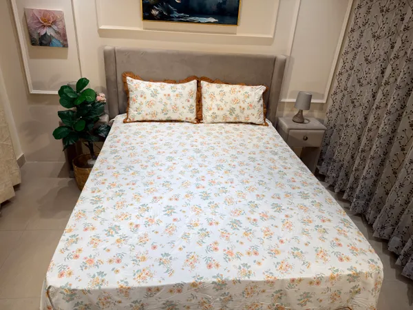 Kiara_Bed_In_A_Bag