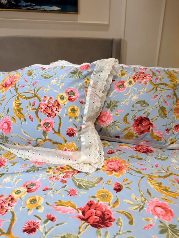 Grandeur_Floral_Double_Lace