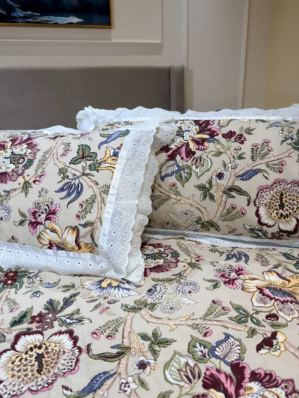 Grandeur_Floral_Double_Lace
