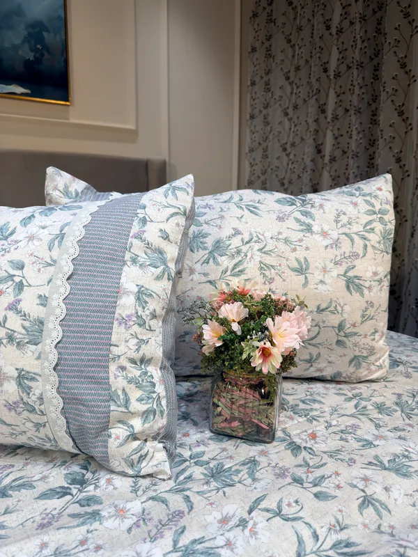 Bristol_English_Florals_Imported_Sheets