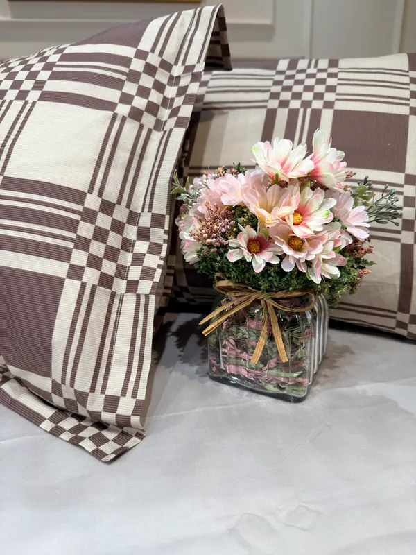 Trendy_Imported_Cotton_Bedsheets